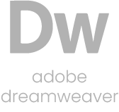 adobe dreamviewer