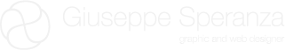 logo Giuseppe Speranza
