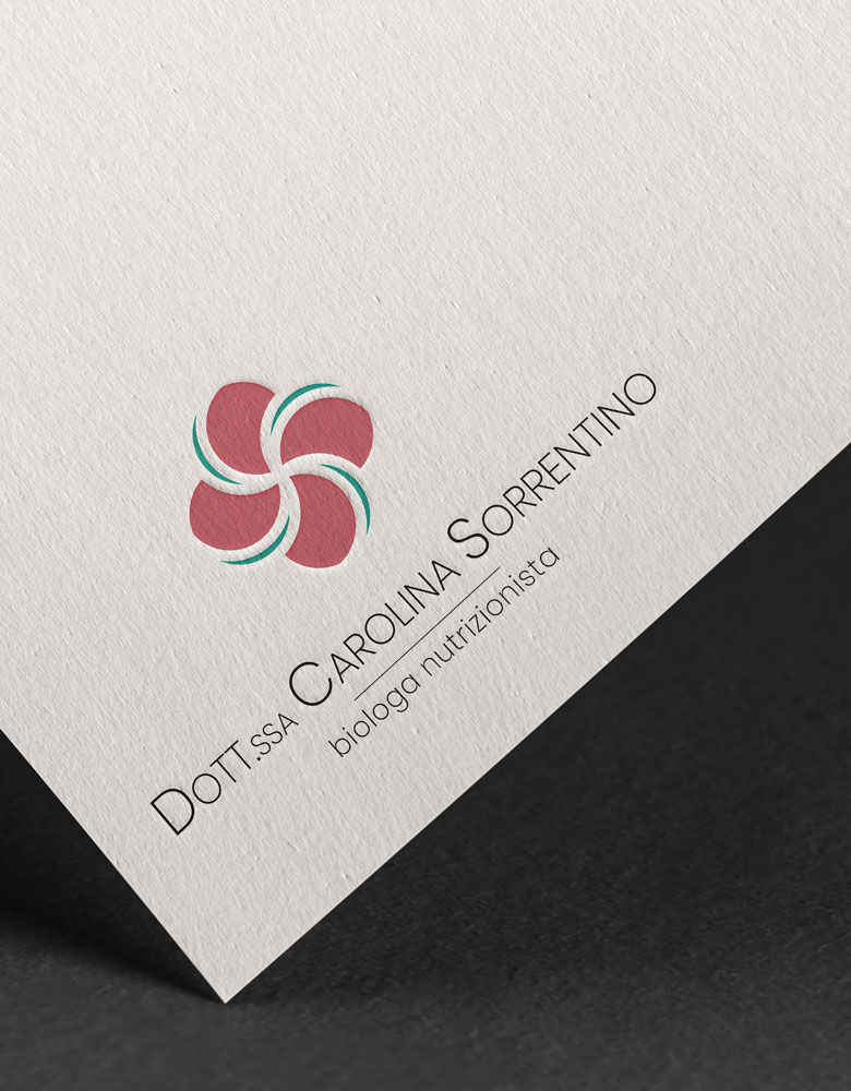 Lavoro 3
